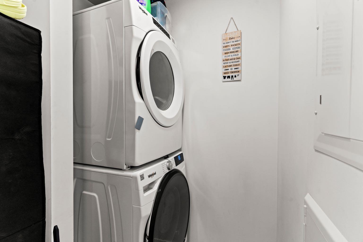 76 Cornerstone Passage NE 2424