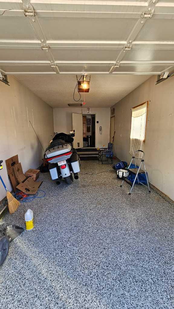 207 Centre Avenue NE