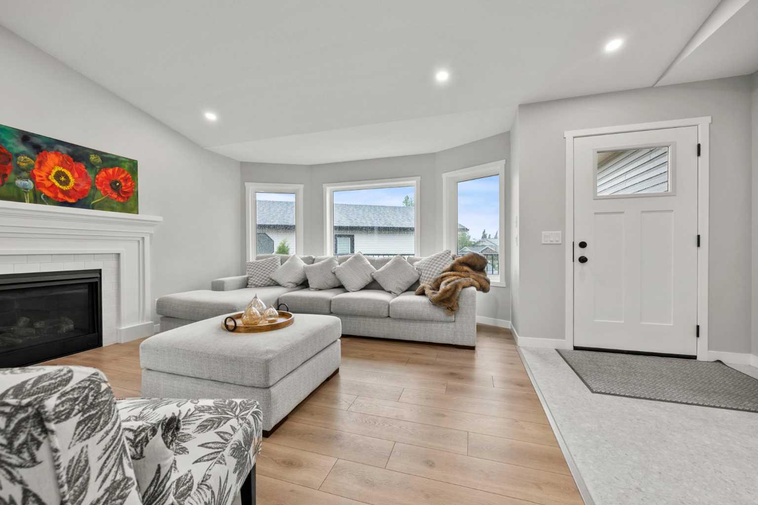 335 Sheep River Place