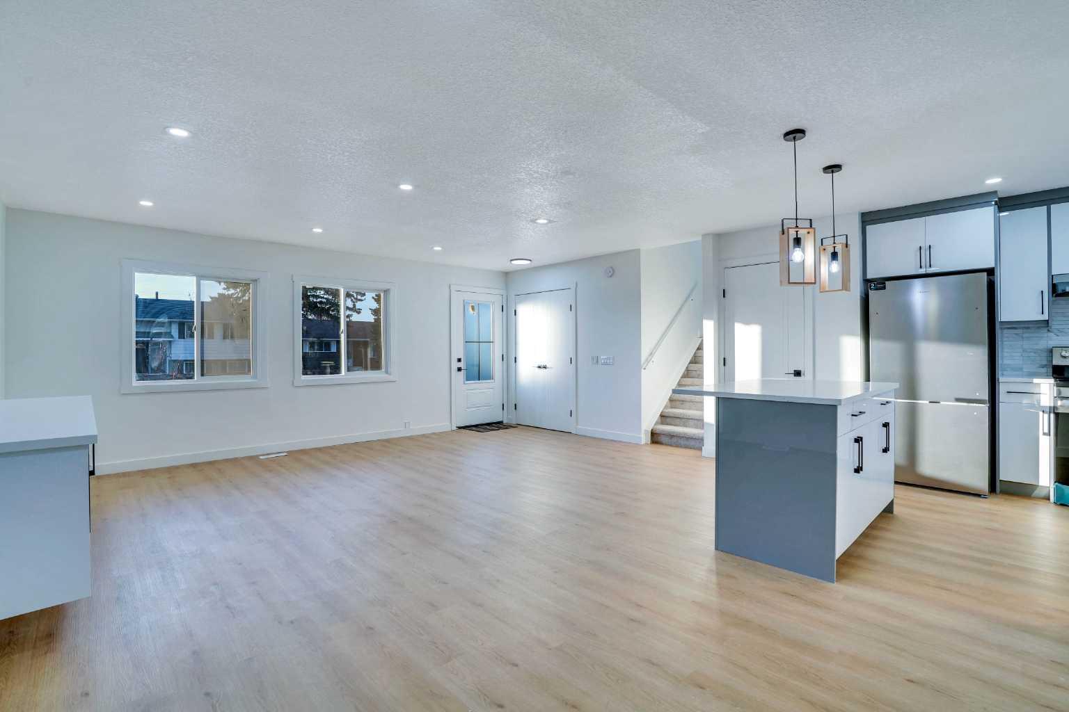 16 Penbrooke Place SE