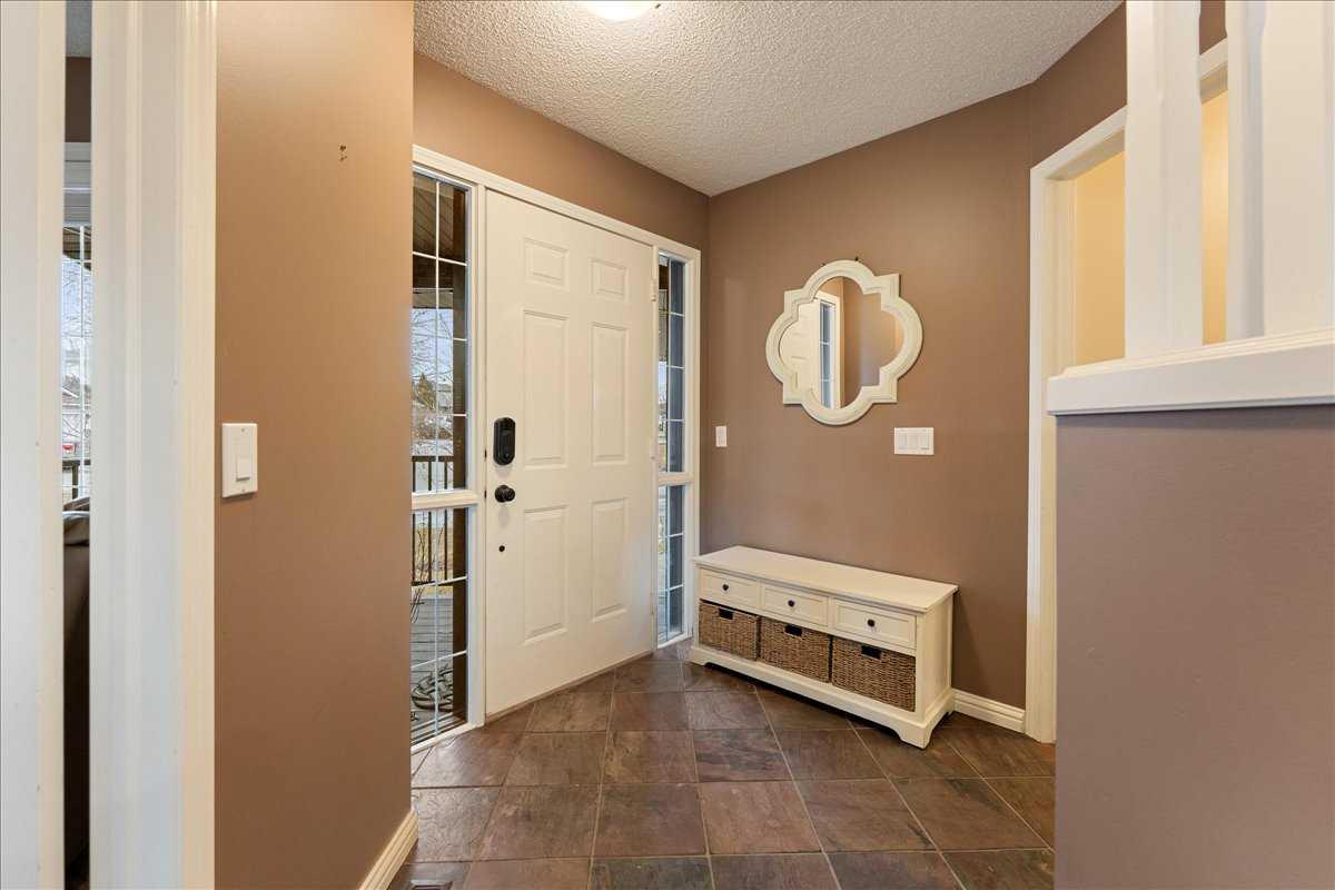 128 West Terrace Crescent