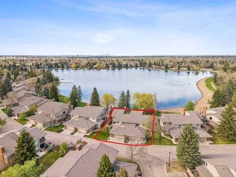Photo of 20 Midpark Crescent SE #229, Calgary, AB T2X 1P3 (MLS # A2309649)