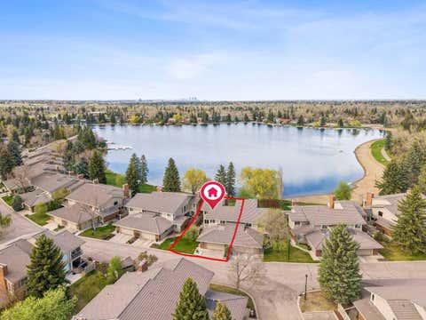 Photo of 20 Midpark Crescent SE #229, Calgary, AB T2X 1P3 (MLS # A2309649)