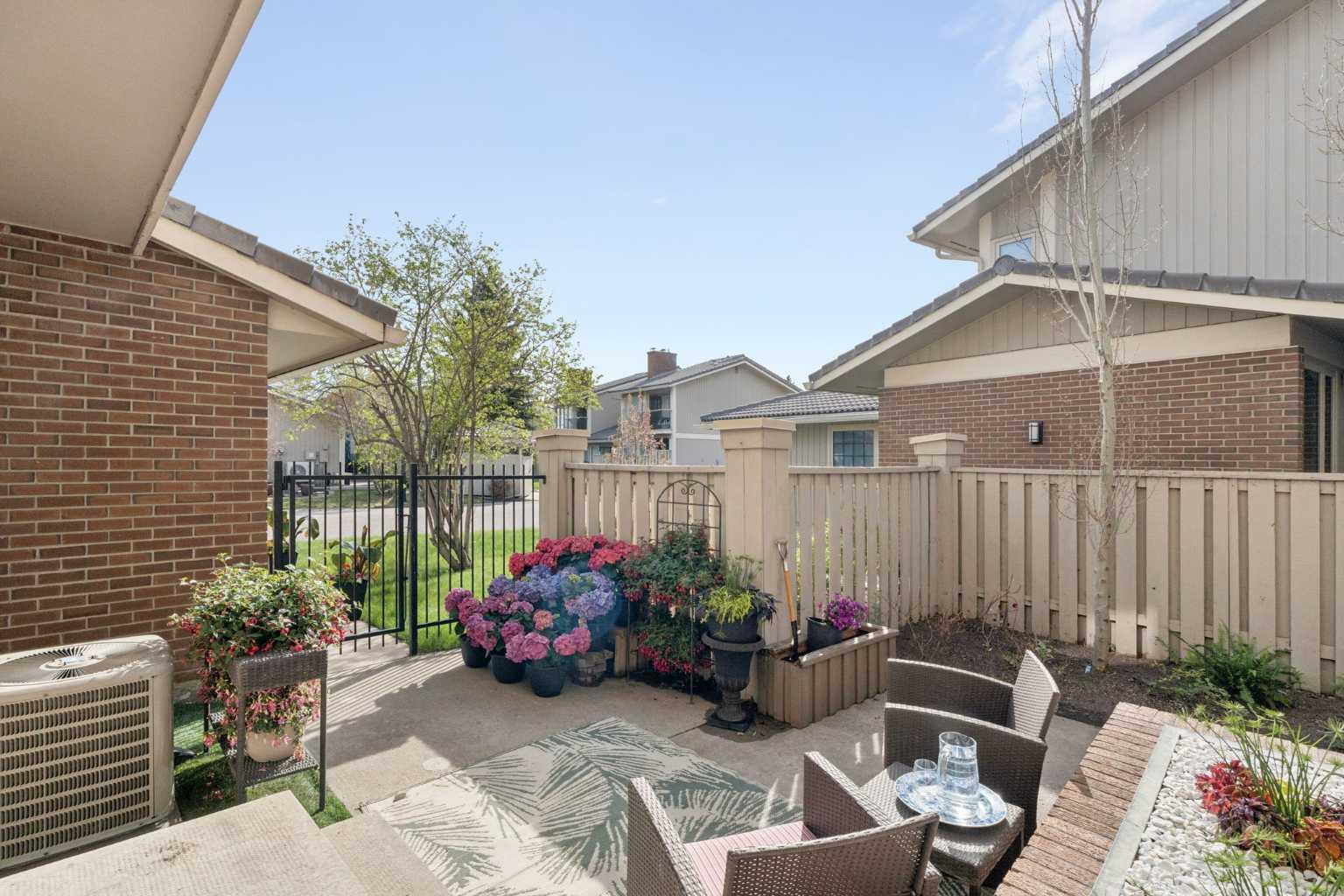 20 Midpark Crescent SE 229