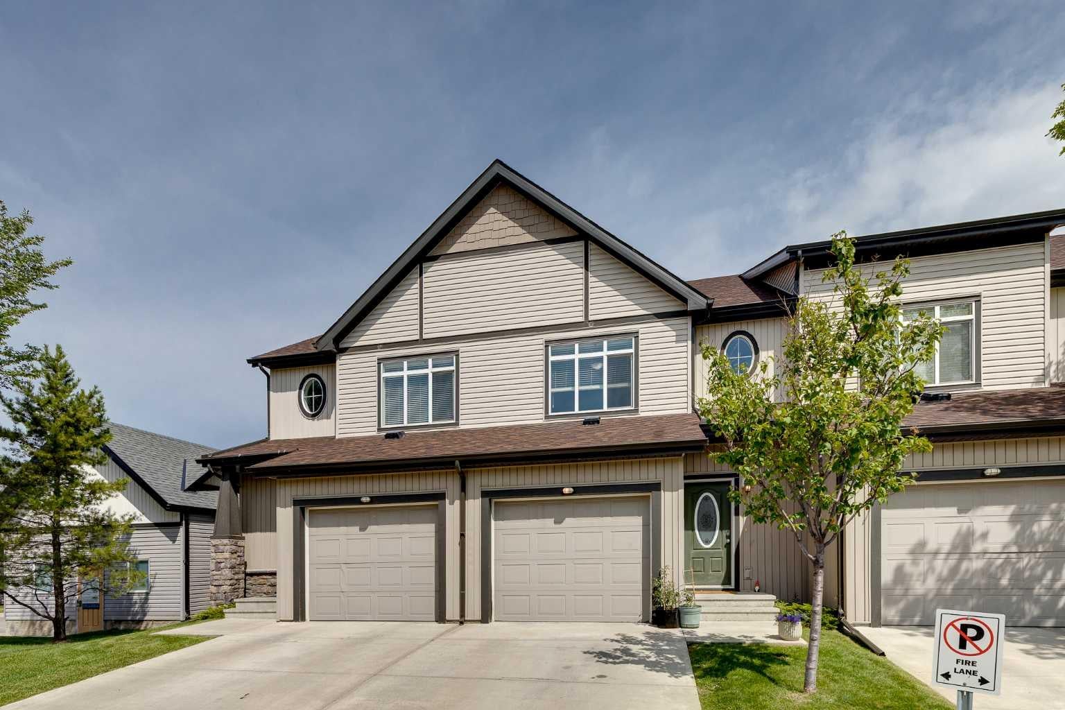 72 Copperpond Landing SE