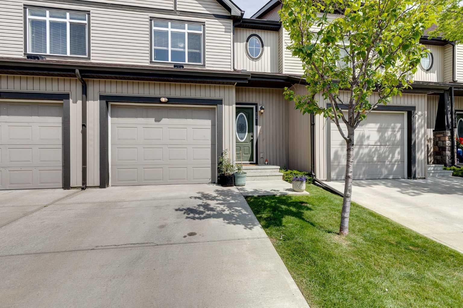 72 Copperpond Landing SE