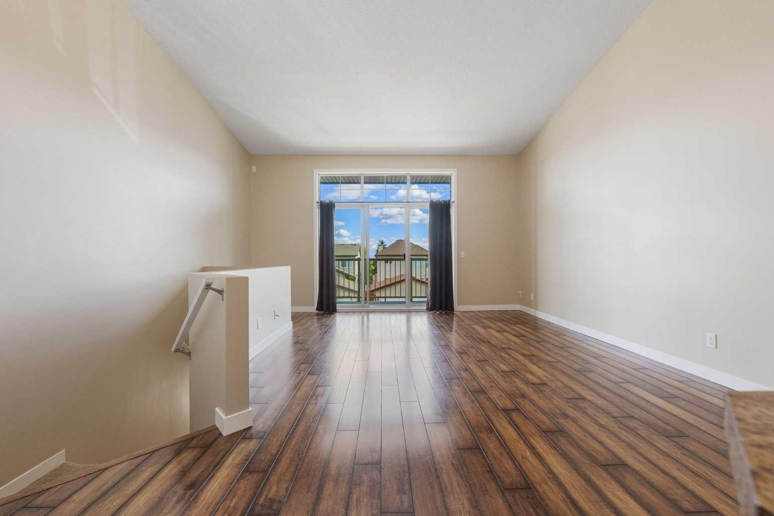 230 Eversyde Boulevard SW 2203