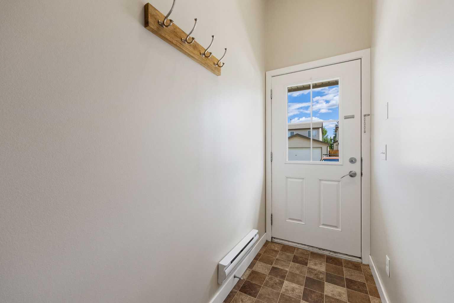 230 Eversyde Boulevard SW 2203