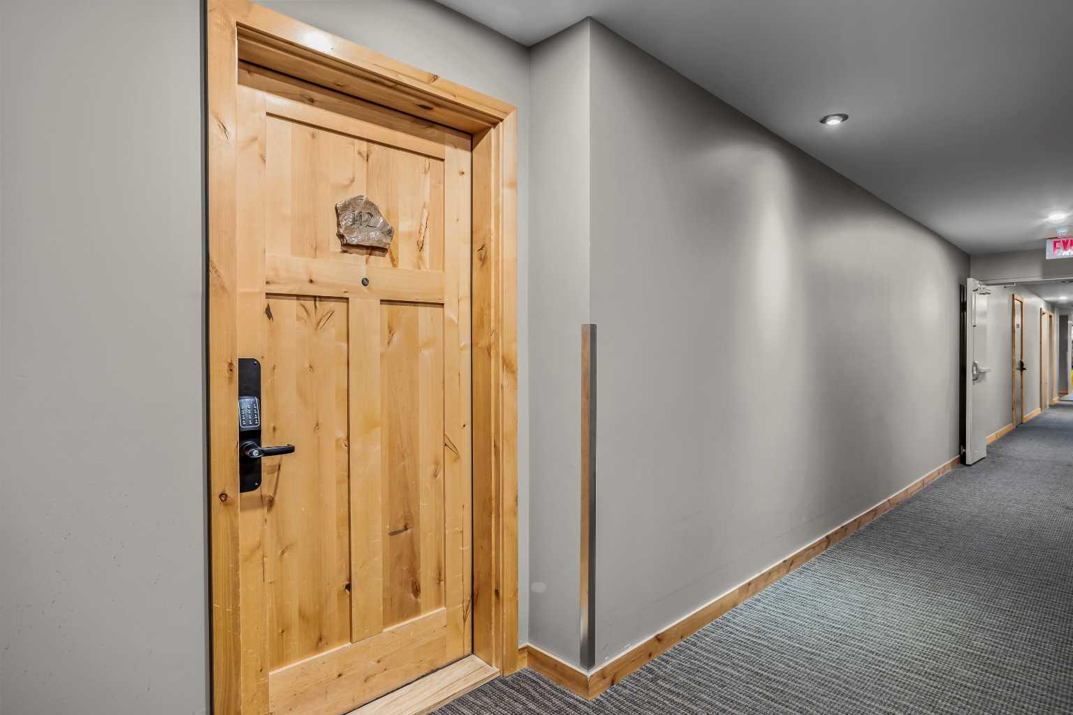 379 Spring Creek Drive 112