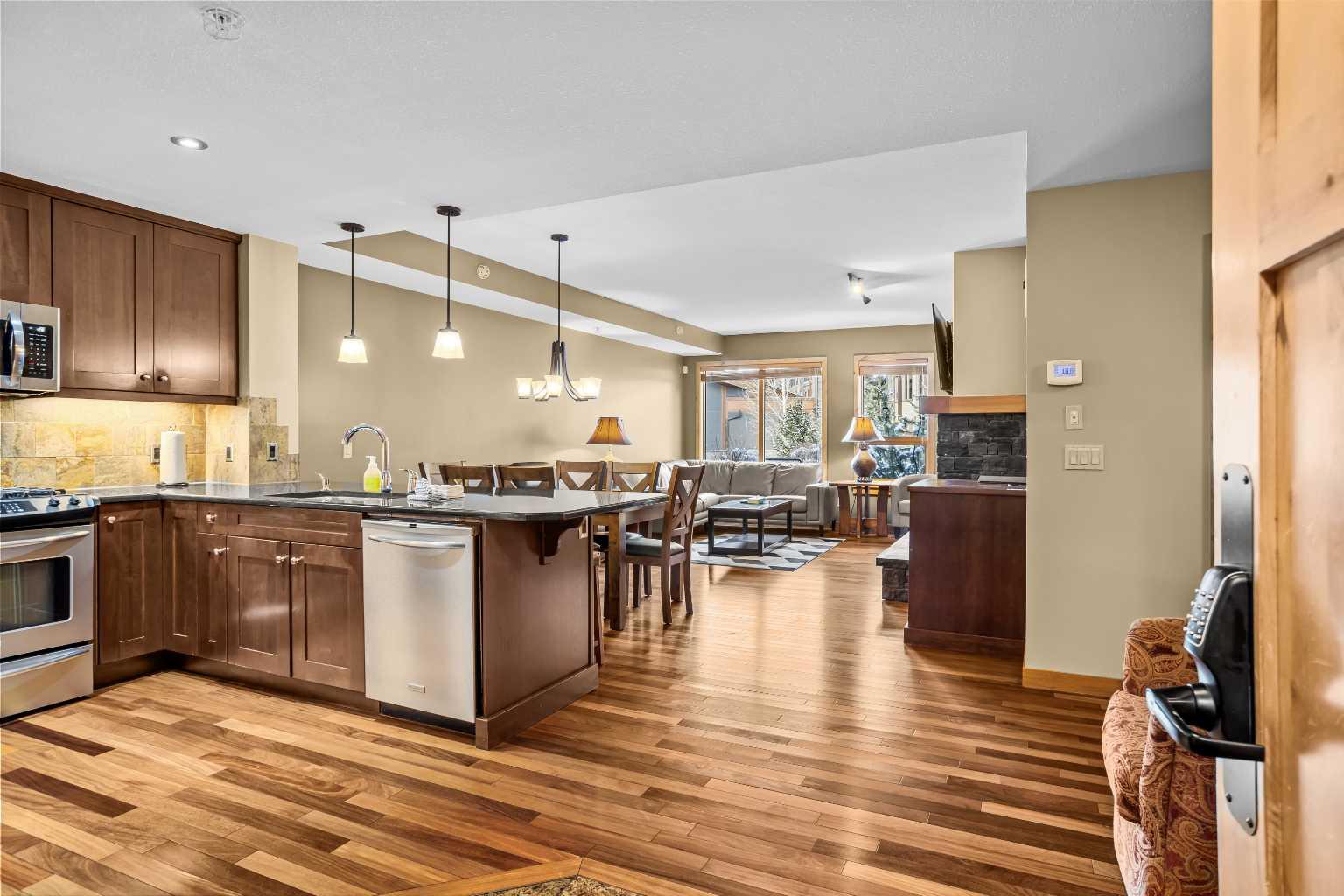 379 Spring Creek Drive 112