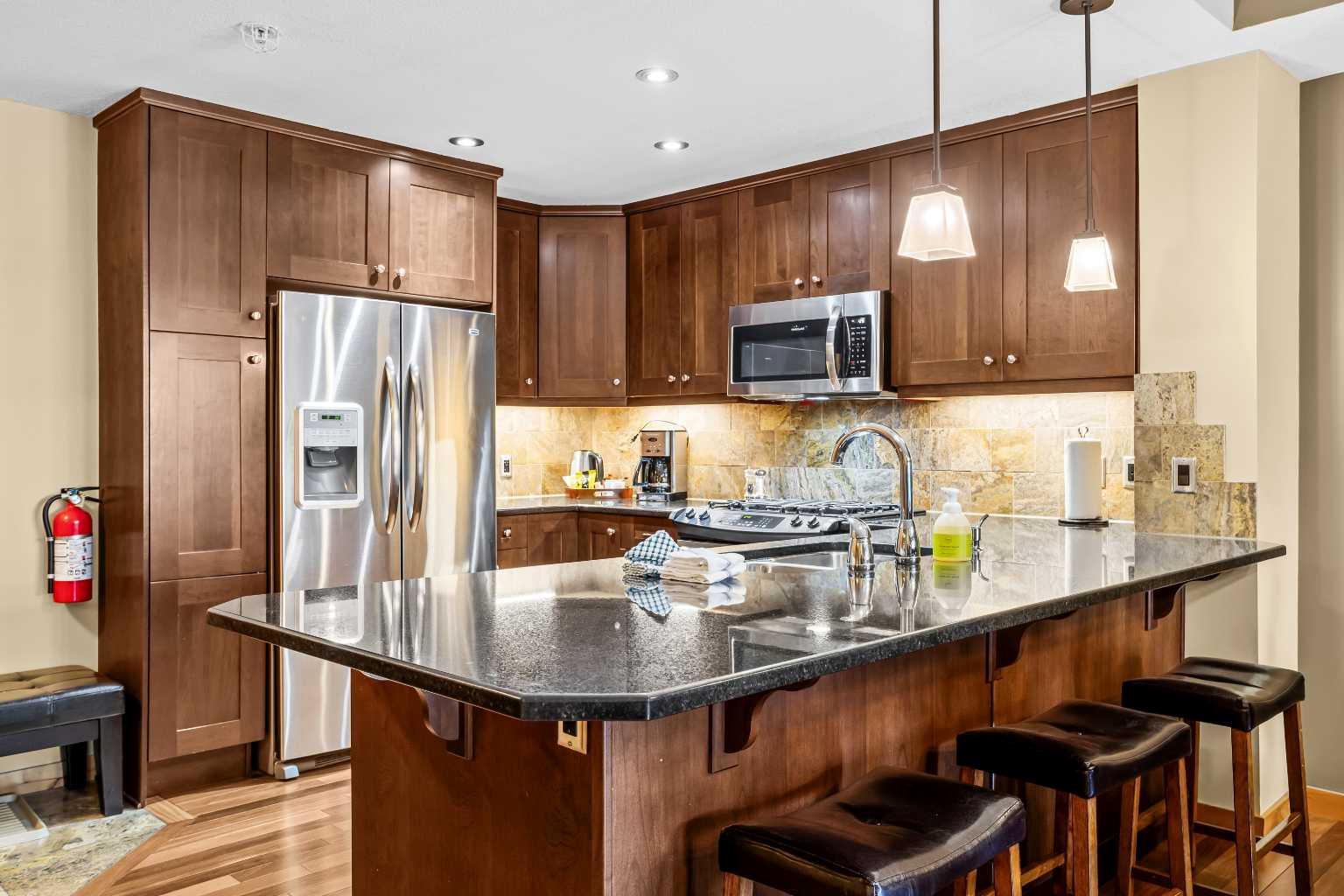 379 Spring Creek Drive 112