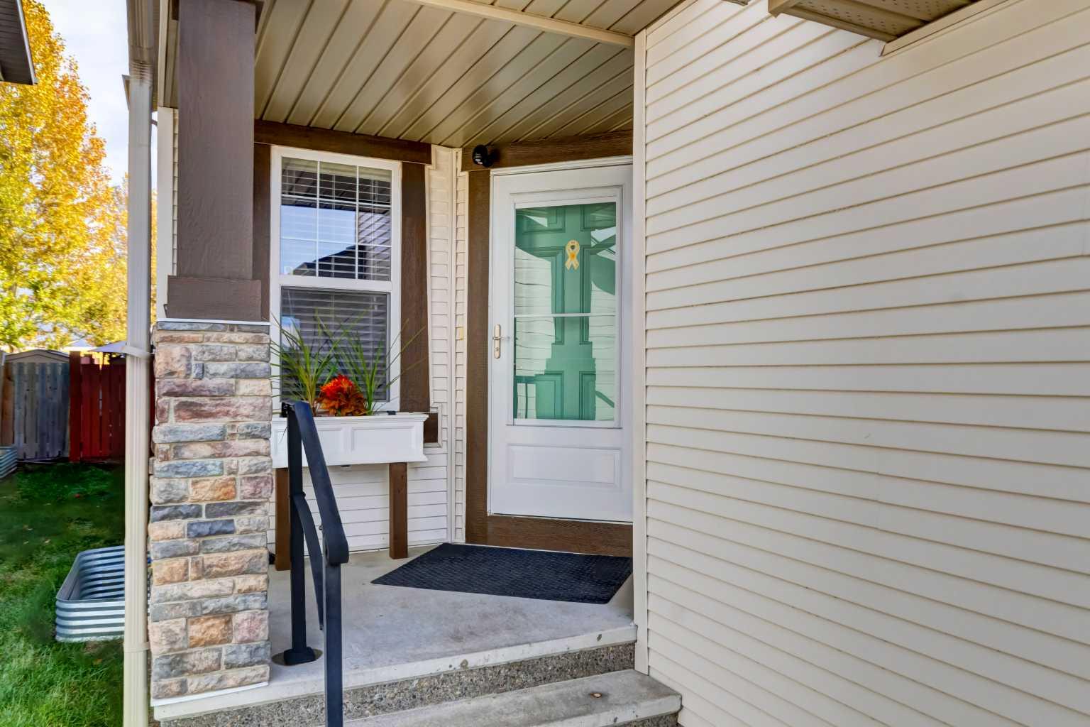 267 Silverado Plains Close SW