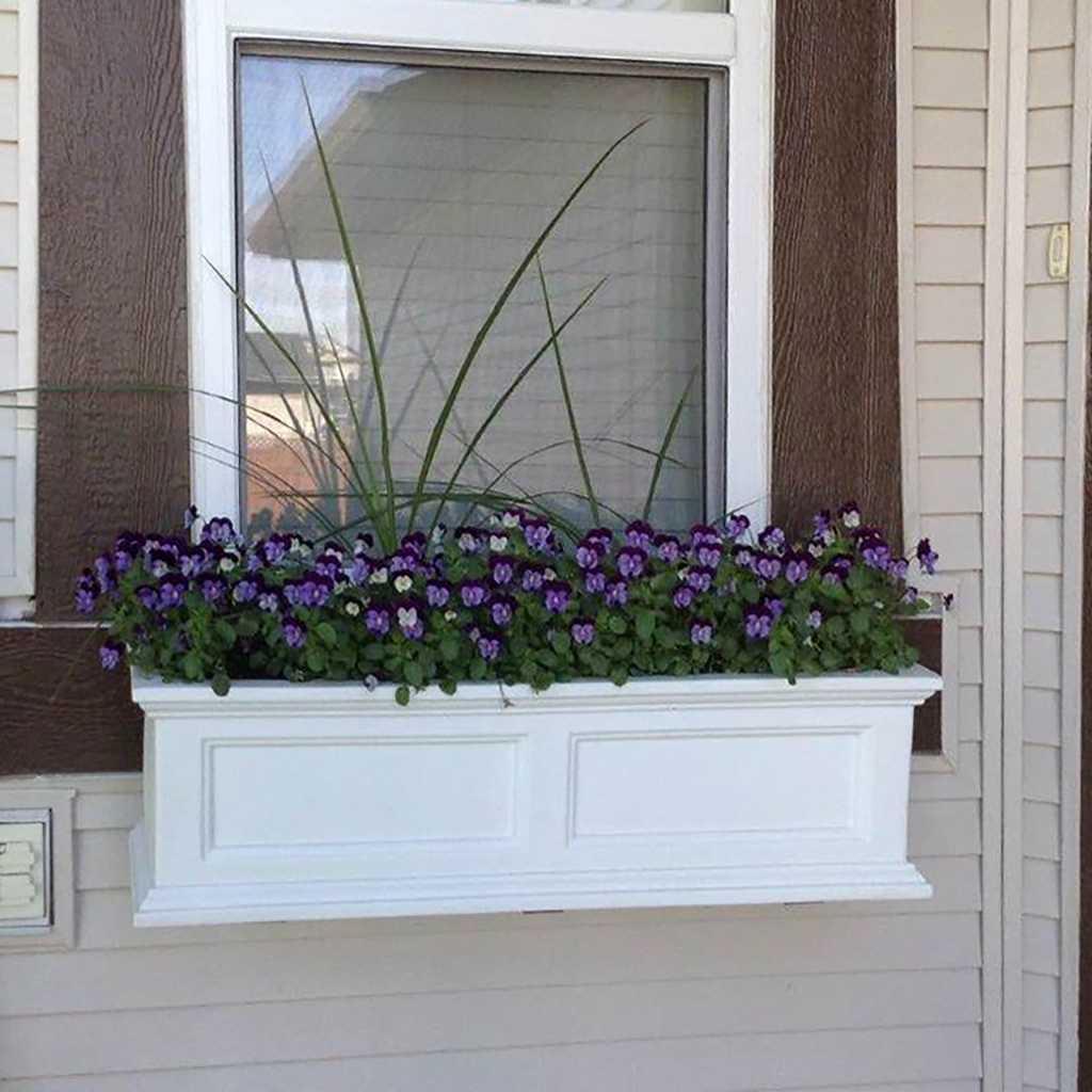 267 Silverado Plains Close SW