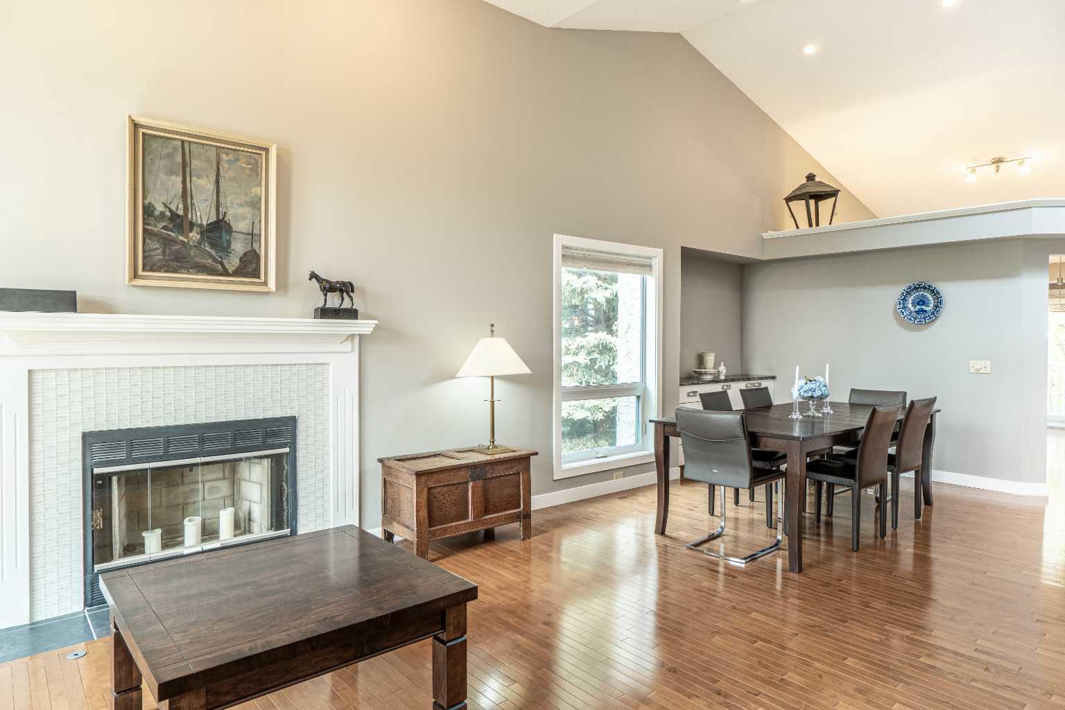 230 Palisbriar Park SW