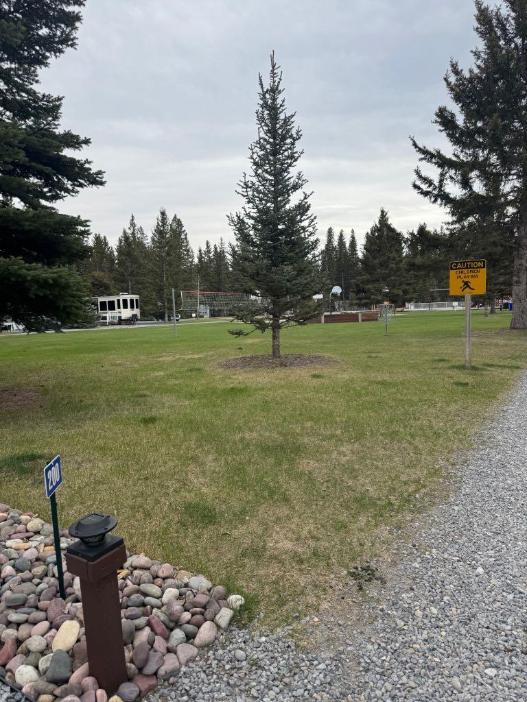 5230 Highway 27 203