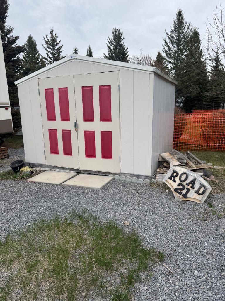 5230 Highway 27 203