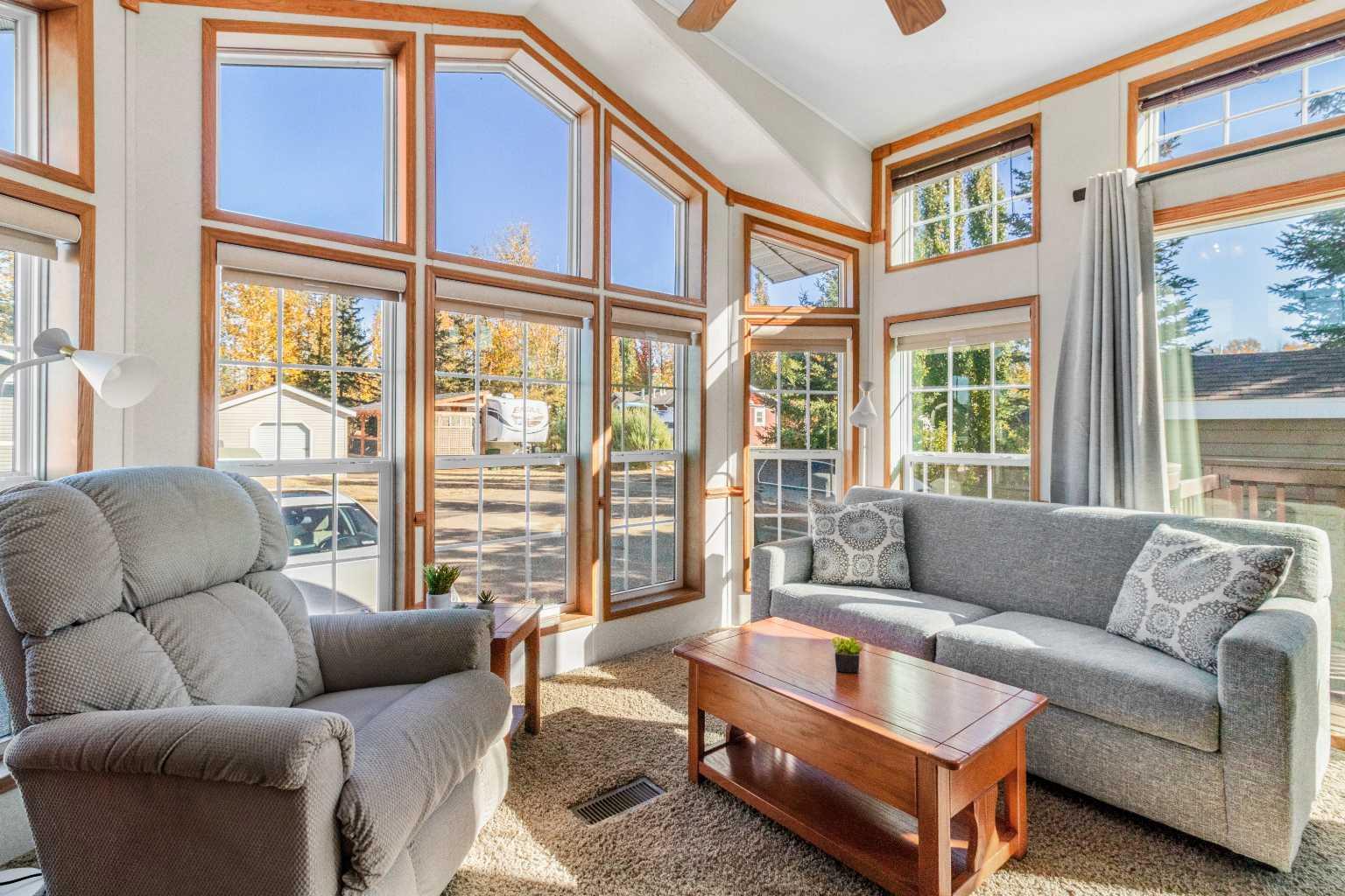 10042 Township road 422 160A