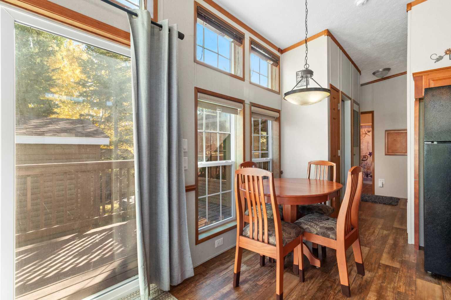 10042 Township road 422 160A