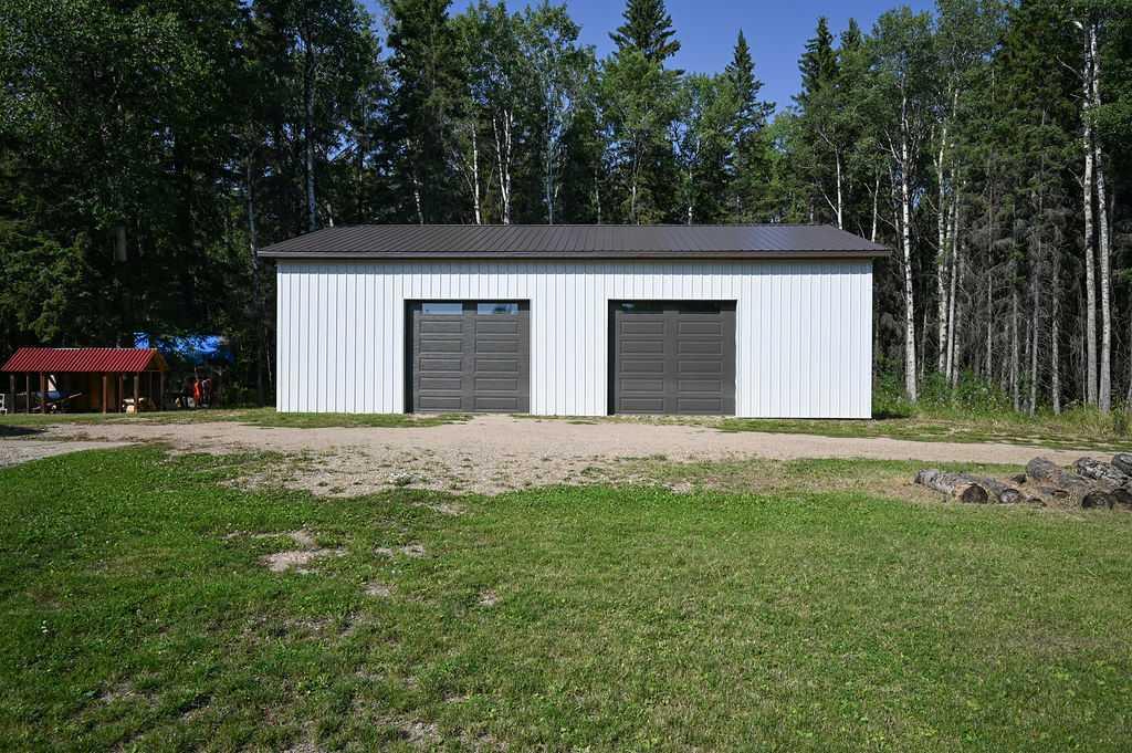 65368 Range Road 165