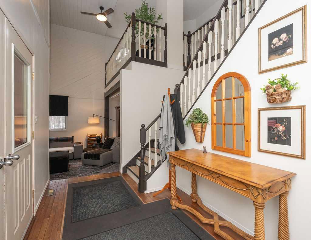 65368 Range Road 165