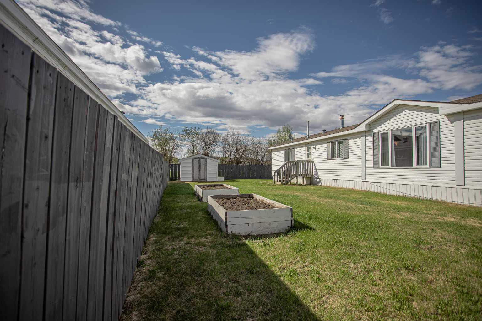 11 Deer Ridge Drive