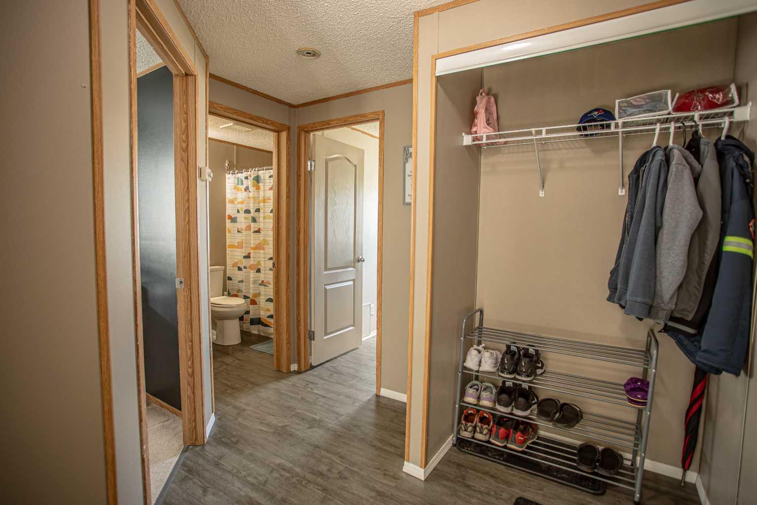 11 Deer Ridge Drive