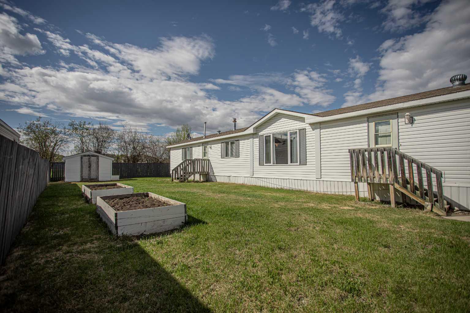 11 Deer Ridge Drive