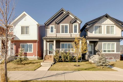 14965 1 Street NW Calgary AB T3P 1N2