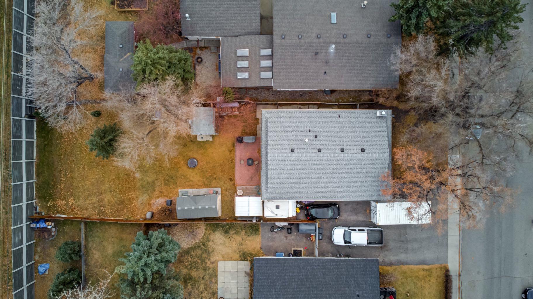 628 Cantrell Drive SW