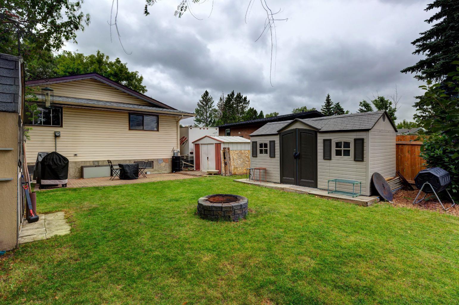 628 Cantrell Drive SW