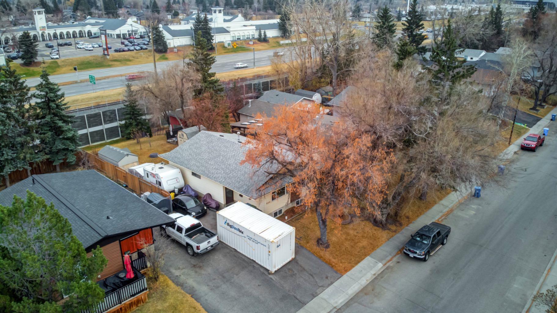 628 Cantrell Drive SW