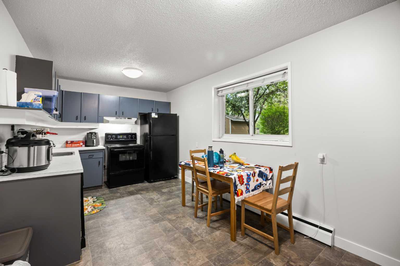 3103 Blakiston Drive NW 101