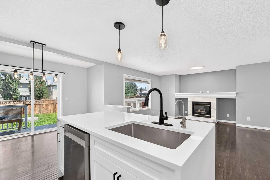 Photo of 12871 Coventry Hills Way NE, Calgary, AB T3K 5L4 (MLS # A2332202)