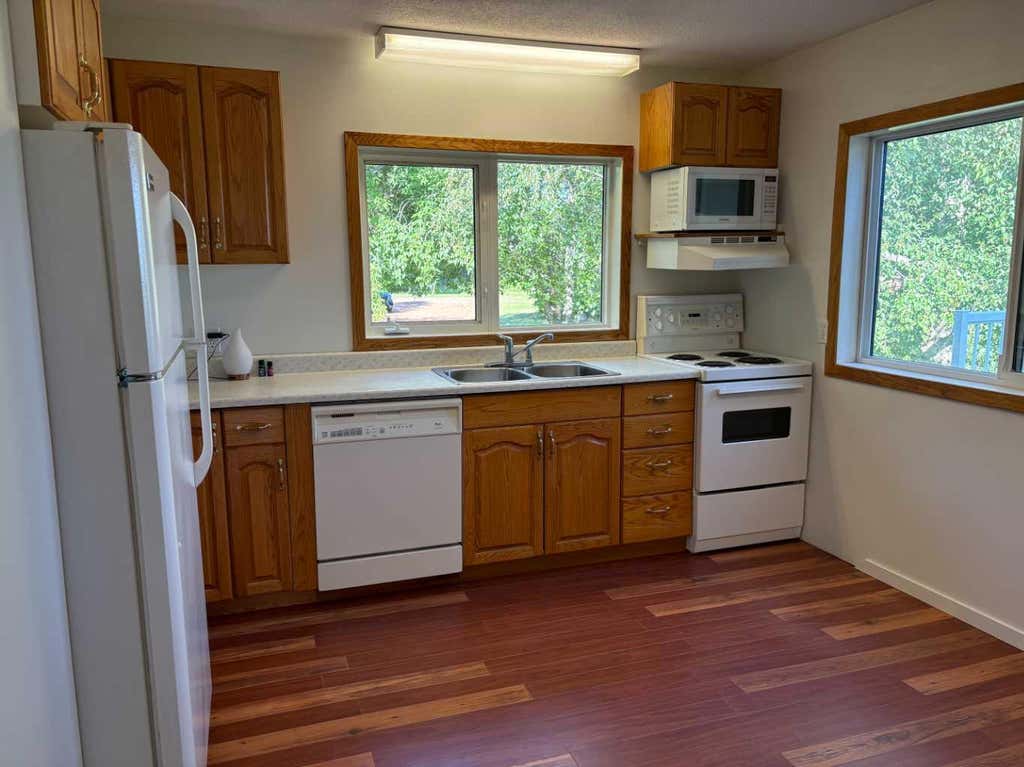 Photo of 65038A Southshore Drive E, Wagner, AB T0G 2A0 (MLS # A2339754)