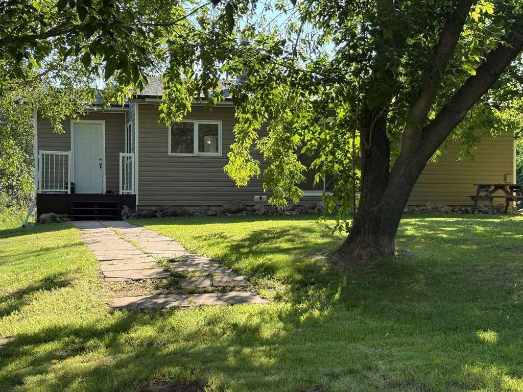 Photo of 65038A Southshore Drive E, Wagner, AB T0G 2A0 (MLS # A2339754)