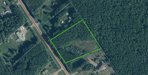 Photo of 67417 McGrane Road Road #113, Lac La Biche, AB T0A 2C2 (MLS # A2190557)