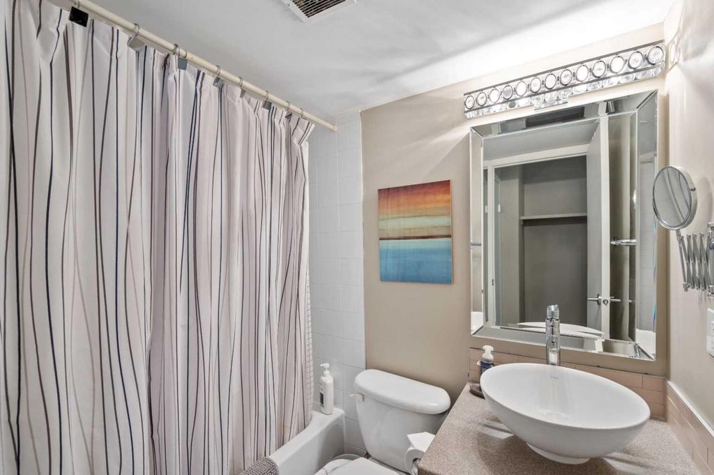 Photo of 505 19 Avenue SW #306, Calgary, AB T2S 0E4 (MLS # A2291892)