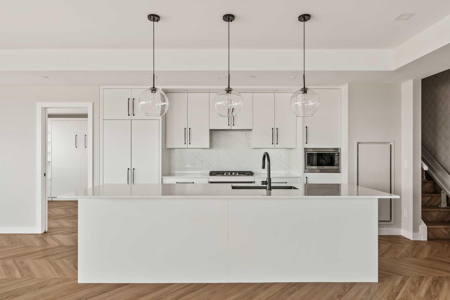 8505 Broadcast Avenue SW 717