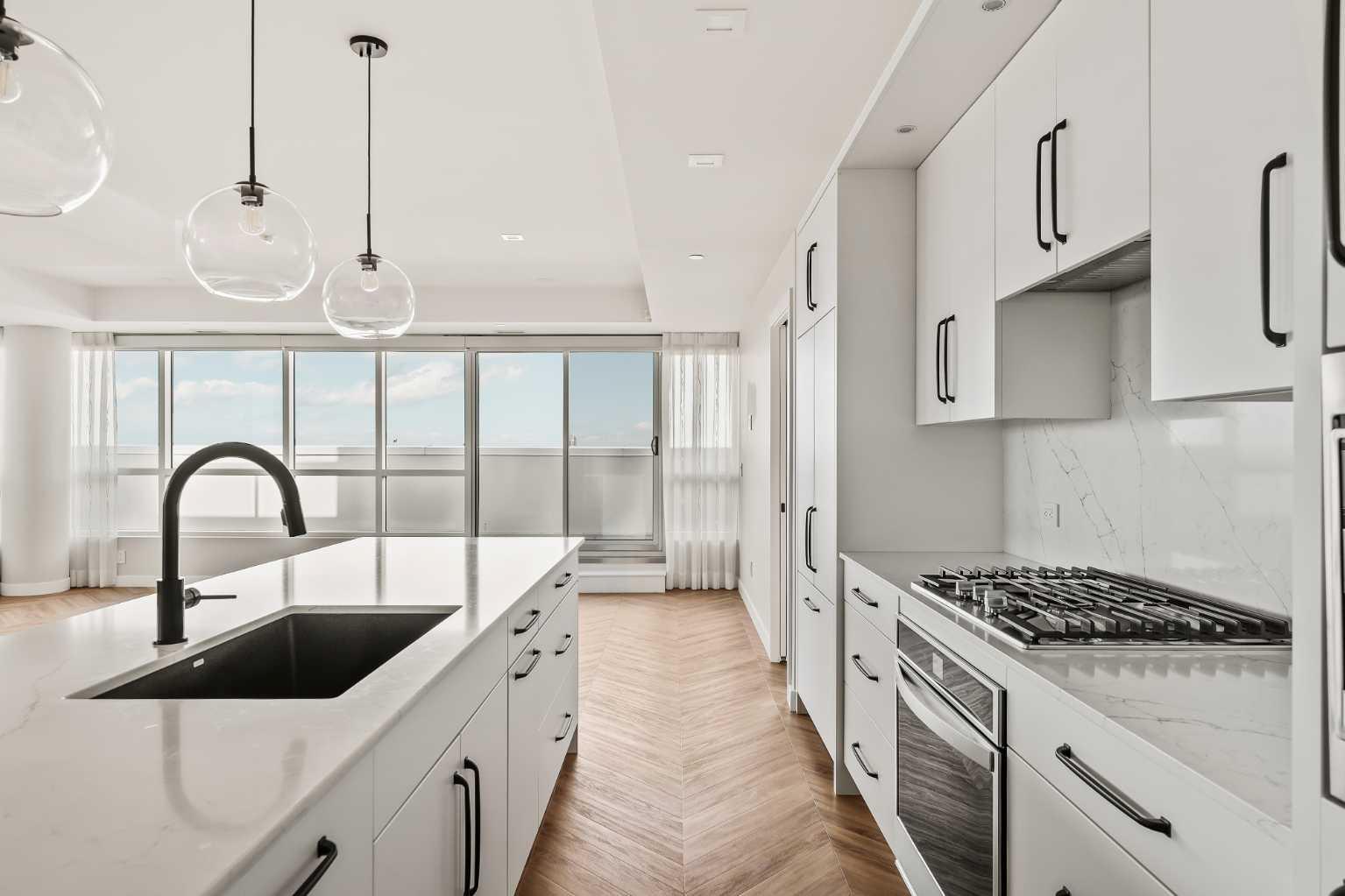 8505 Broadcast Avenue SW 717