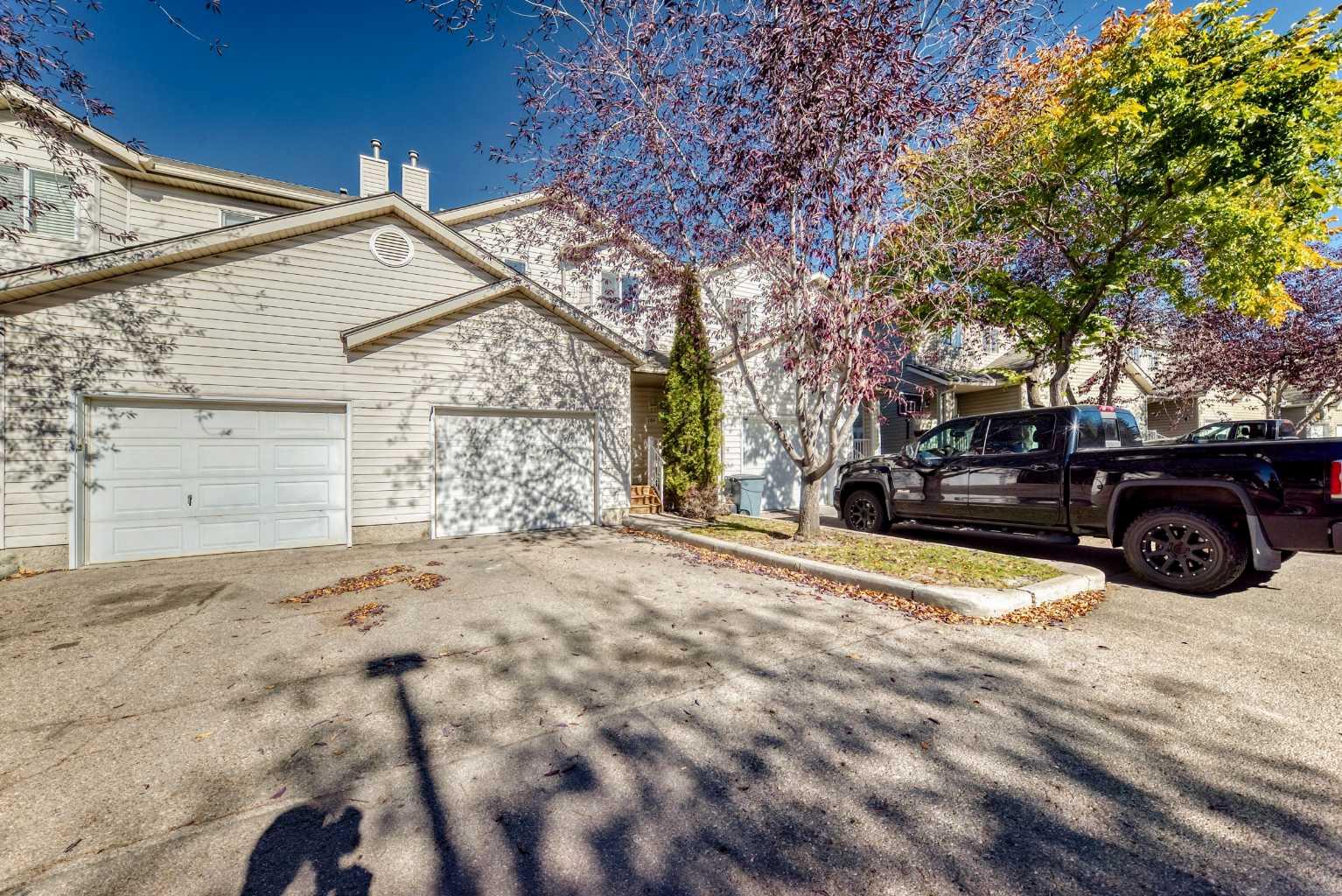 184 Mt Aberdeen Manor SE