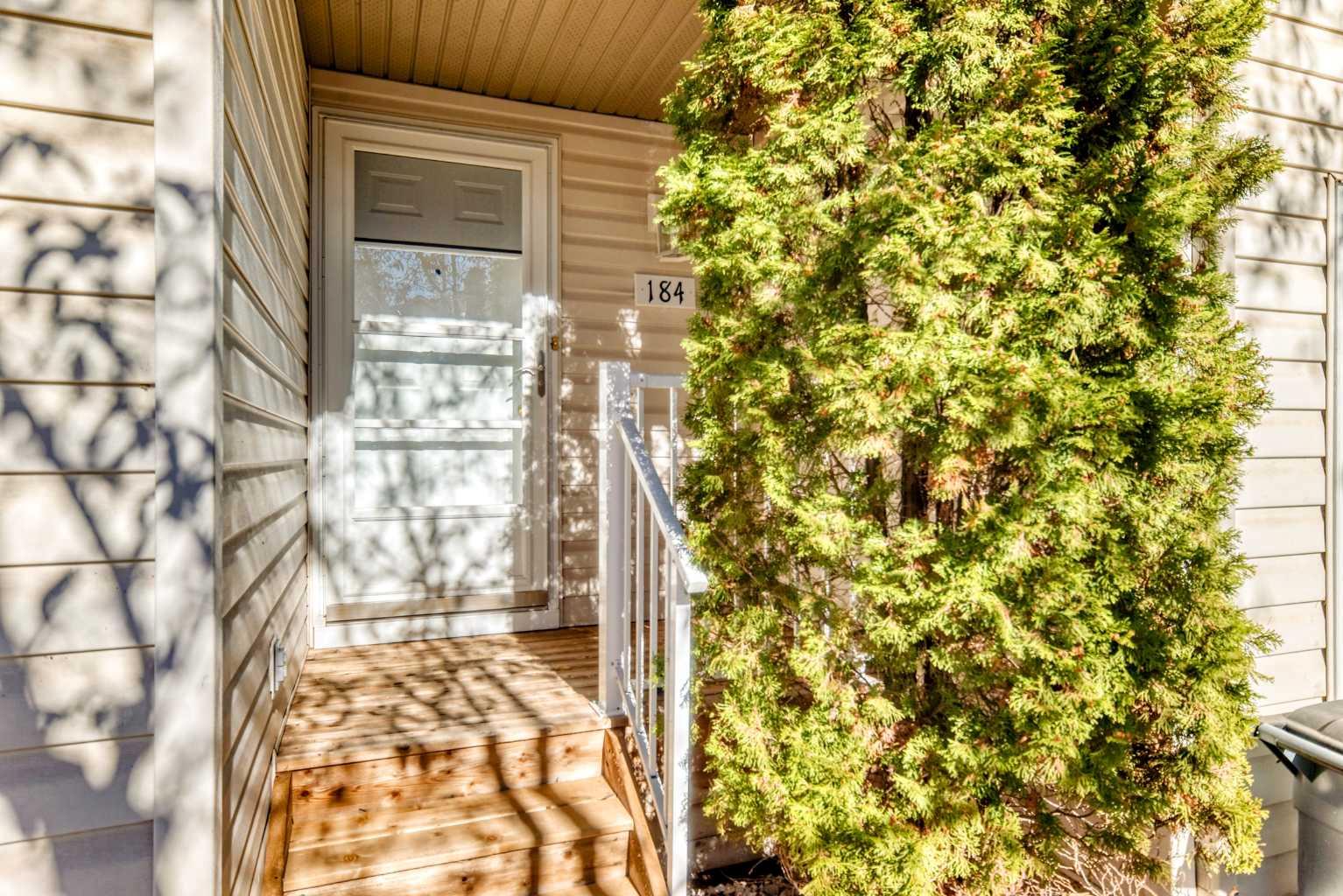 184 Mt Aberdeen Manor SE