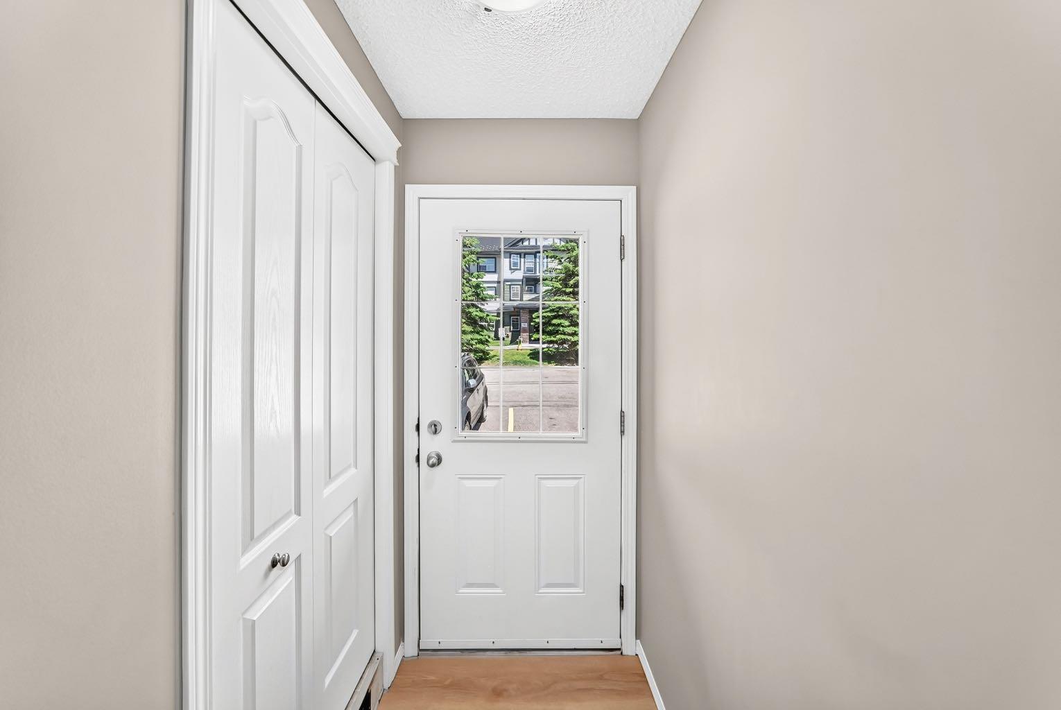 140 Sagewood Boulevard SW 1802