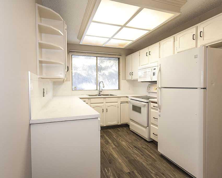 1852 Lynnover Road SE