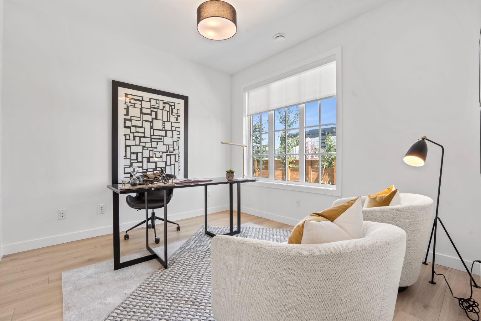 8155 8 Avenue SW 512