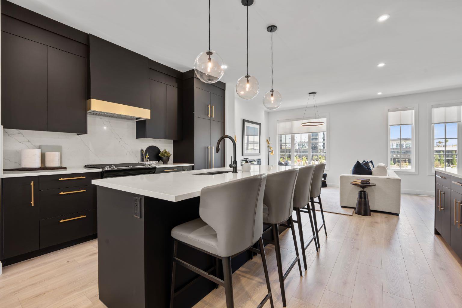 8155 8 Avenue SW 512