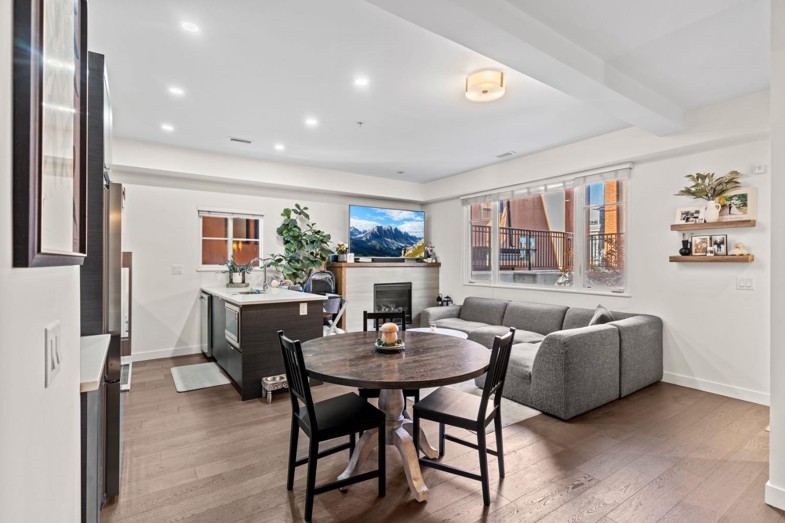 1818 14A Street SW 101