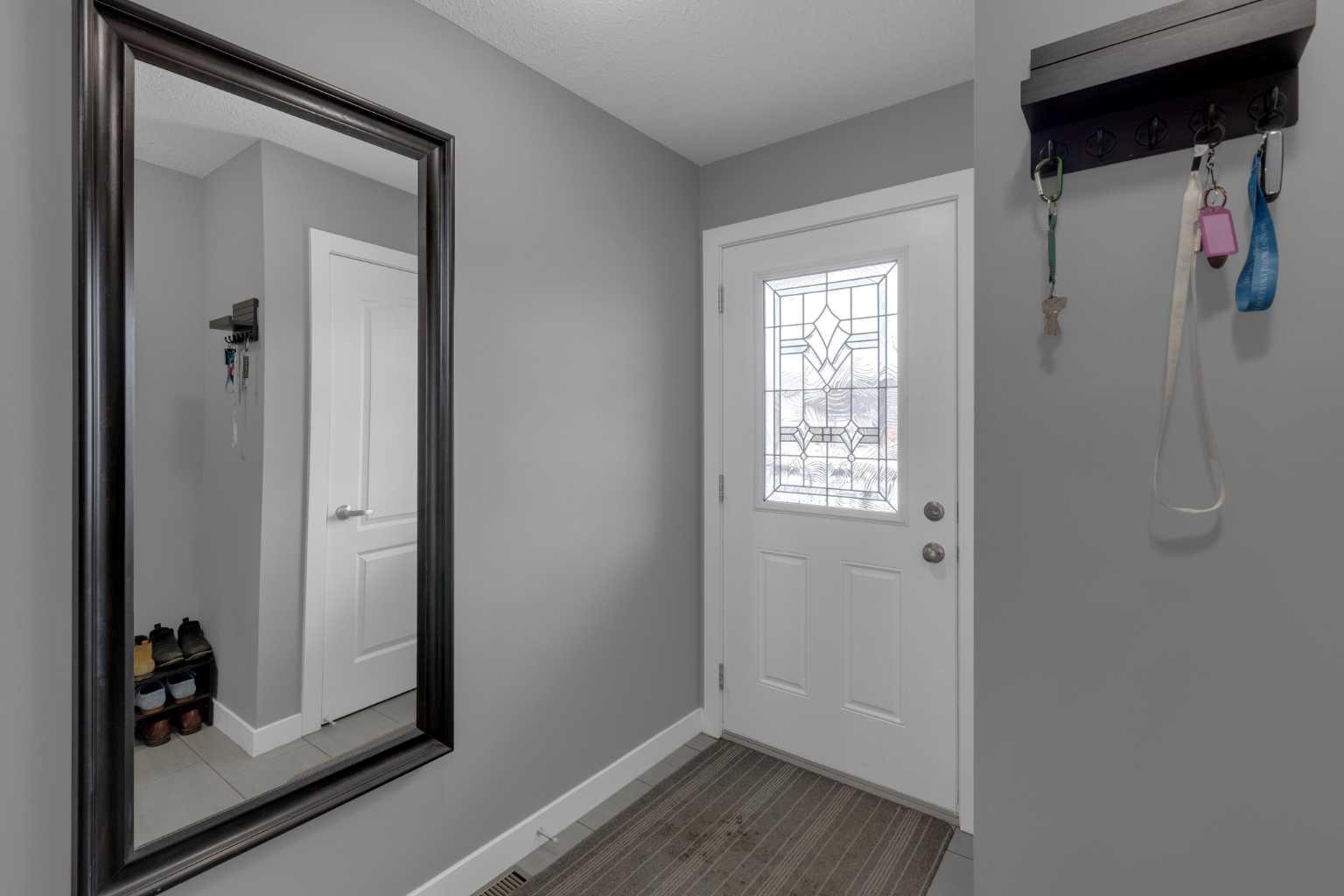 420 Strathcona Circle