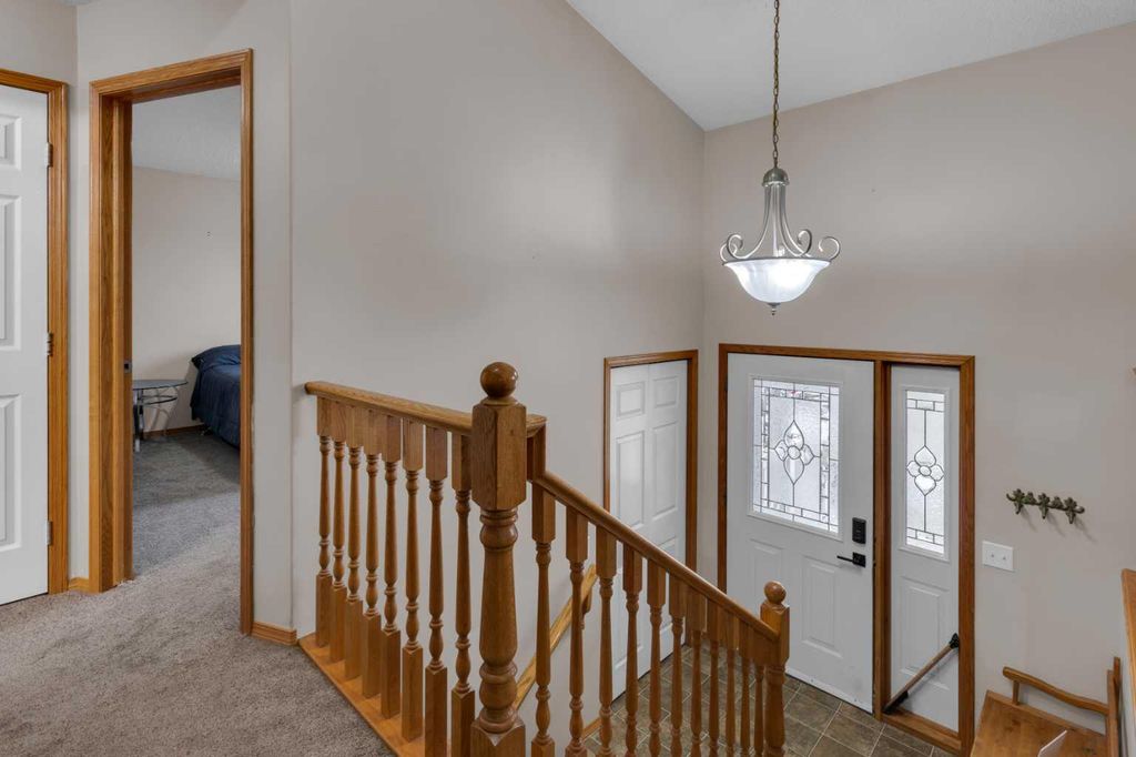 Photo of 403 John Street SW, Diamond Valley, AB T0L 2A0 (MLS # A2279216)