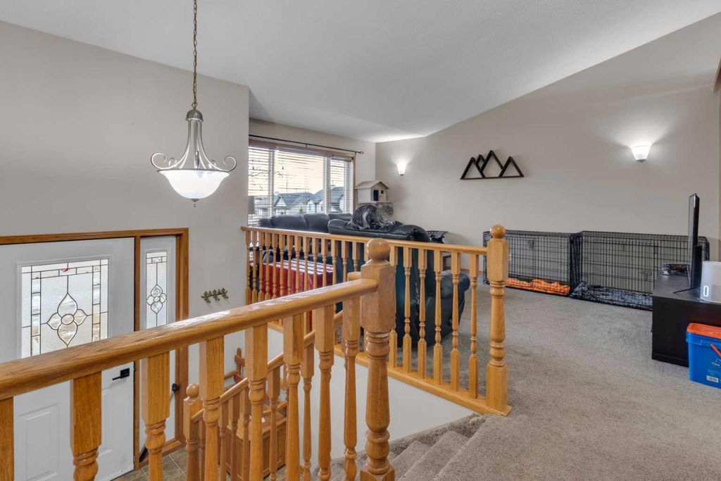 Photo of 403 John Street SW, Diamond Valley, AB T0L 2A0 (MLS # A2279216)