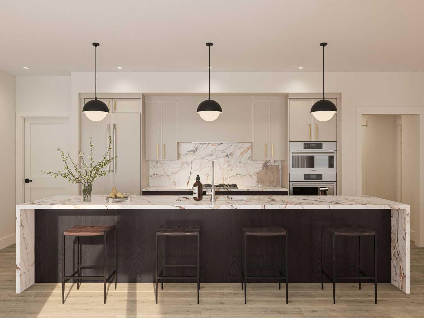 101H Stewart Creek Rise 831